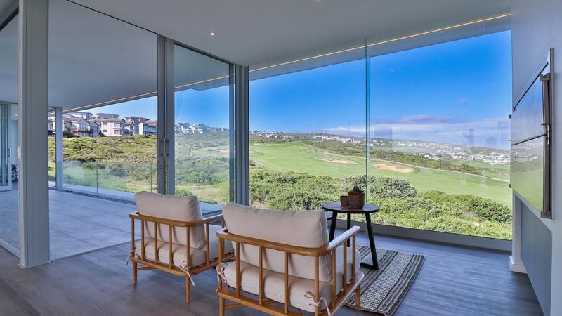 4 Bedroom Property for Sale in Pinnacle Point Golf Estate Western Cape